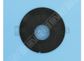 Plateau séparateur pompe niper 10305