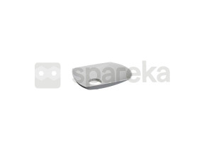 Plateau SS-989840