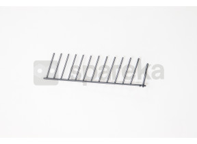 Plateau support droit 1733330200