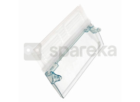 Plateau tiroir 0060830763A