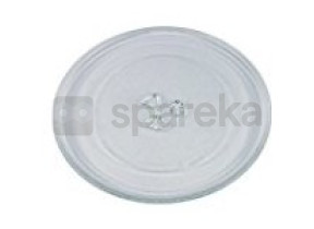Plateau-tournant 22cm 49018556