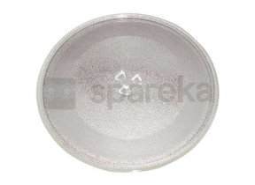 Plateau tournant 32,5cm 1B71961A