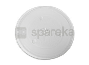 Plateau tournant (340mm) Z06015Q00AP