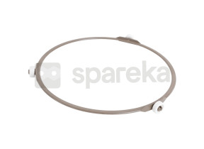 Plateau tournant circulaire 12011645