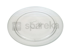Plateau tournant d=32mm 481941879728