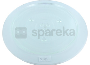 Plateau tournant diamètre 31,5cm 49016762