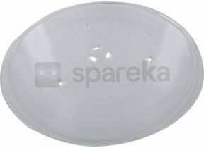 Plateau tournant diamètre 360mm DE74-20002B