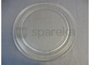 Plateau tournant en verre (diamètre 320mm) 3390W1G004E
