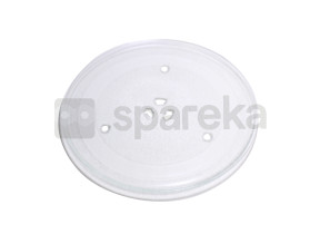 Plateau tournant en verre ø 318mm DE74-20015G