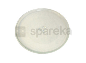Plateau tournant en verre ø 320mm 3390W1A027A