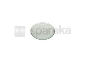 Plateau tournant en verre ø 340mm DE74-20016A