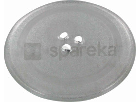Plateau tournant ø 245mm 49008516