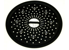 Plateau vapeur DE70-00565A