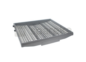 Plateauemerackg C00627461