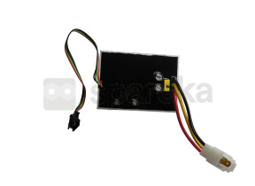 Platin.electronique 5131034861