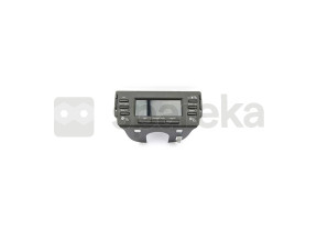 Platine affichage pour refrigerateur Beko 4330810885