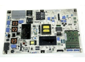 Platine alim smps,ac dc CRB31041301