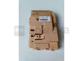 Platine controle acu full cimp60 C00653779