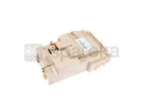 Platine controle acu windy full C00648107