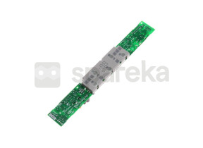 Platine controle centaur progr C00647251