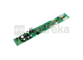 Platine controle centaur program C00647711