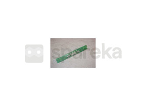 Platine controle centaur uf60 int a++ 481010638348