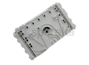 Platine de commande wave progra C00641736