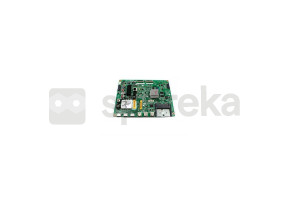Platine EBU62410312