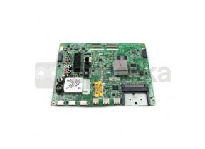 Platine EBU62410313