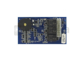 Platine électronique 382722430/0