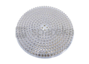 Platine led 350 plus cold white 7534303
