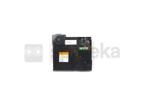 Platine puissance g0 3b dz 481010693105