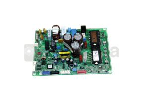 Platine Samsung DB93-10939E