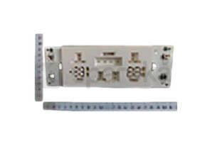 Platine voyant samsung da41-00636a DA41-00636A