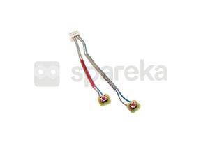 Platineswitch C00628676