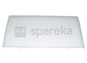 Plinthe 481244089138