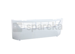 Plinthe,596.7x209.4mm,pilot2 8087102037