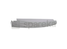 Plinthe 7809,592x40x91.7mm 2426276545