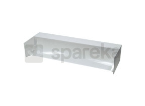 Plinthe avant 31X9960