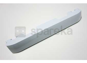 Plinthe bas white(pw) eos prime C00272726