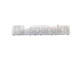 Plinthe blanc env/60--arched 1529331900