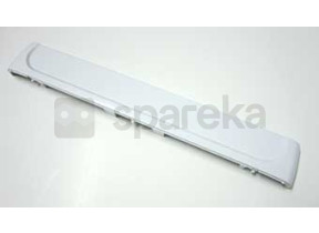 Plinthe blanche C00075324