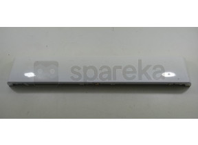 Plinthe global blanc 481010919667