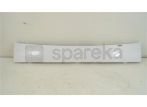 Plinthe inferieure sans portilon 2846340400