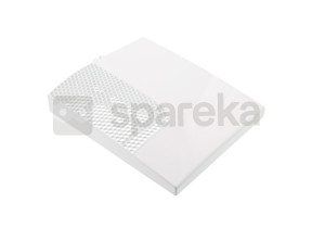 Plinthe pour sèche-linge 1256632025
