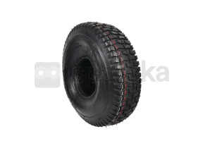 Pneu 11x4.00-4 127590067/0