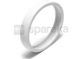 Pneu blanc souple - c10 W7230210