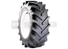 Pneu chevron (autoporté) 16 x 650-8 7302269