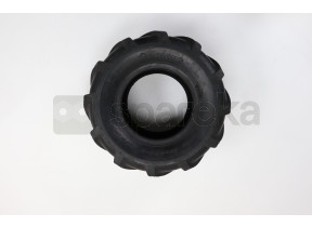 Pneu chevron (autoporté) 18 x 950-8 7302272