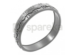 Pneu de roue avant R0636200
